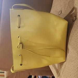 Mansur gavriel